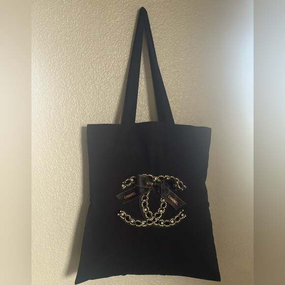 Handmade Handbags - Fashion Tote
